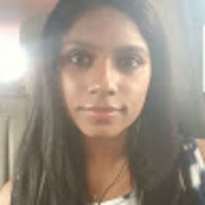 Meet your Posher, Jataveda